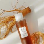 Beauty of Joseon – Ginseng Essence Water 150ml - Image 2
