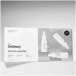The Ordinary The Most-Loved Set 15ml Each | Best Skincare Set