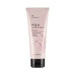 The Face Shop Rice Water Bright Cleansing Foam 150ml