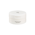 Beauty of Joseon Radiance Cleansing Balm 100ml
