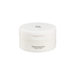 Beauty of Joseon Radiance Cleansing Balm 100ml
