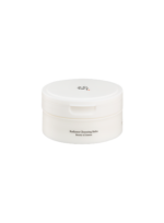 Beauty of Joseon Radiance Cleansing Balm 100ml