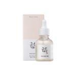 Beauty of Joseon Glow Deep Serum : Rice + Arbutin 30ml