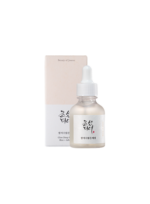 Beauty of Joseon Glow Deep Serum : Rice + Arbutin 30ml