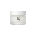 Beauty of Joseon Dynasty Cream 50ml