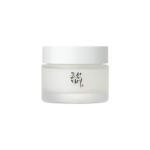 Beauty of Joseon Dynasty Cream 50ml
