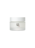 Beauty of Joseon Dynasty Cream 50ml