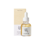 Beauty of Joseon Glow Serum : Propolis + Niacinamide 30ml