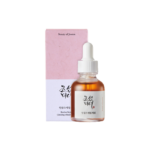Beauty of Joseon Revive Serum: Ginseng + Snail Mucin 30ml