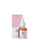 Beauty of Joseon Revive Serum: Ginseng + Snail Mucin 30ml