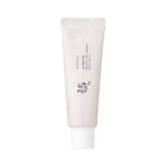 Beauty of Joseon Sunscreen: Rice + Probiotics SPF 50+ PA++++ (50ml)