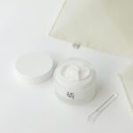 Beauty of Joseon Dynasty Cream 50ml - Image 2