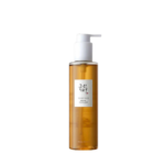 Beauty of Joseon Ginseng Cleansing Oil 210ml