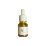 Beauty Of Joseon Revive Serum: Ginseng + Snail Mucin 10ml (mini)