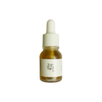 Beauty Of Joseon Revive Serum: Ginseng + Snail Mucin 10ml (mini)