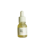 Beauty Of Joseon Glow Serum : Propolis + Niacinamide 10ml (mini)