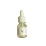 Beauty Of Joseon Glow Deep Serum : Rice + Arbutin 10ml (mini)