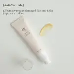 Beauty of Joseon Revive Eye Serum : Ginseng + Retinal 30ml - Image 2