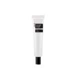 COXIR Black Snail Collagen Eye Cream 30ml