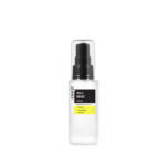 COXIR VITA C BRIGHTENING SERUM 50ml