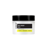 coxir Vita C Bright Cream 50ml