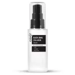 COXIR Black Snail Collagen Serum 50ML