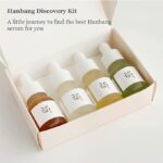 Beauty of Joseon Hanbang Serum Discovery Kit - Image 2