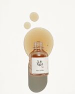 Beauty of Joseon Revive Serum: Ginseng + Snail Mucin 30ml - Image 2