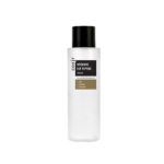 coxir Intensive EGF Peptide Toner 150ML