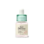 AXIS-Y Spot The Difference Blemish Treatment 15ml