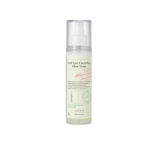 Axis-Y Dark Spot Correcting Glow Toner 125ml | Brightening Toner