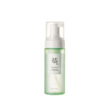 Beauty of Joseon Green Plum AHA Bubble Toner 150ml