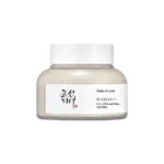 Beauty of Joseon Ground Rice and Honey Glow Mask 150ml