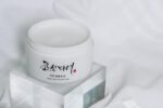 Beauty of Joseon Radiance Cleansing Balm 100ml - Image 2