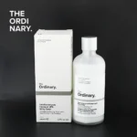 The Ordinary Saccharomyces Ferment 30% Milky Toner 100ml – Hydrating & Brightening Toner