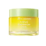 Goodal Green Tangerine Vita C Dark Spot Care Cream 50ml