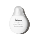 The Ordinary Squalane and Amino Acids Lip Balm 15ml