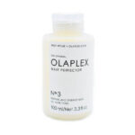 OLAPLEX No. 3 Hair Perfector 100 ml Price in Bangladesh | Ordinary UK BD