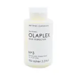 OLAPLEX No. 3 Hair Perfector 100 ml Price in Bangladesh | Ordinary UK BD