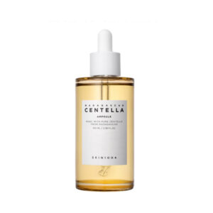 SKIN1004 Madagascar Centella Asiatica 100 Ampoule 100ml – Soothing & Hydrating Serum | Bangladesh