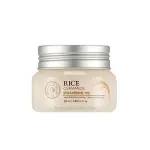 The Face Shop Rice Ceramide Moisture Cream 50ml