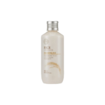 The Face Shop Rice & Ceramide Moisturizing Emulsion 150ml