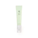 Beauty of Joseon Light On Serum : Centella + Vita C 30ml