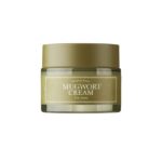 I’M FROM Mugwort Cream 50ml