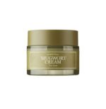 I’M FROM Mugwort Cream 50ml