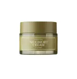 I’M FROM Mugwort Cream 50ml