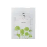 Beauty of Joseon Centella Asiatica Calming Mask 25ml