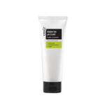 coxir Green Tea pH Clear Foam Cleanser 150ml