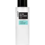 coxir Tea Tree Pore & Sebum Toner 150ML