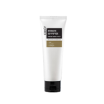 COXIR Intensive EGF Peptide Cream Mask Pack 80MLSOLDCOXIR Intensive EGF Peptide Cream Mask Pack 80ML - Image 2 COXIR Intensive EGF Peptide Cream Mask Pack 80ML